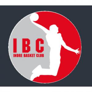 I.B.C. - Indre Basket Club